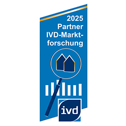 Schimmelschulze ist partner der IVD-Marktforschung 2025
