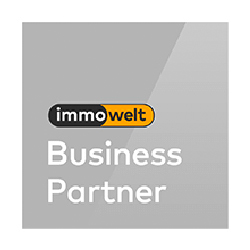 Immowelt Business Partner