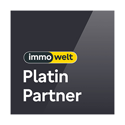 Immowelt Business Partner