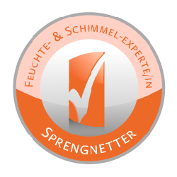 Feucht- & Schimmel Experte