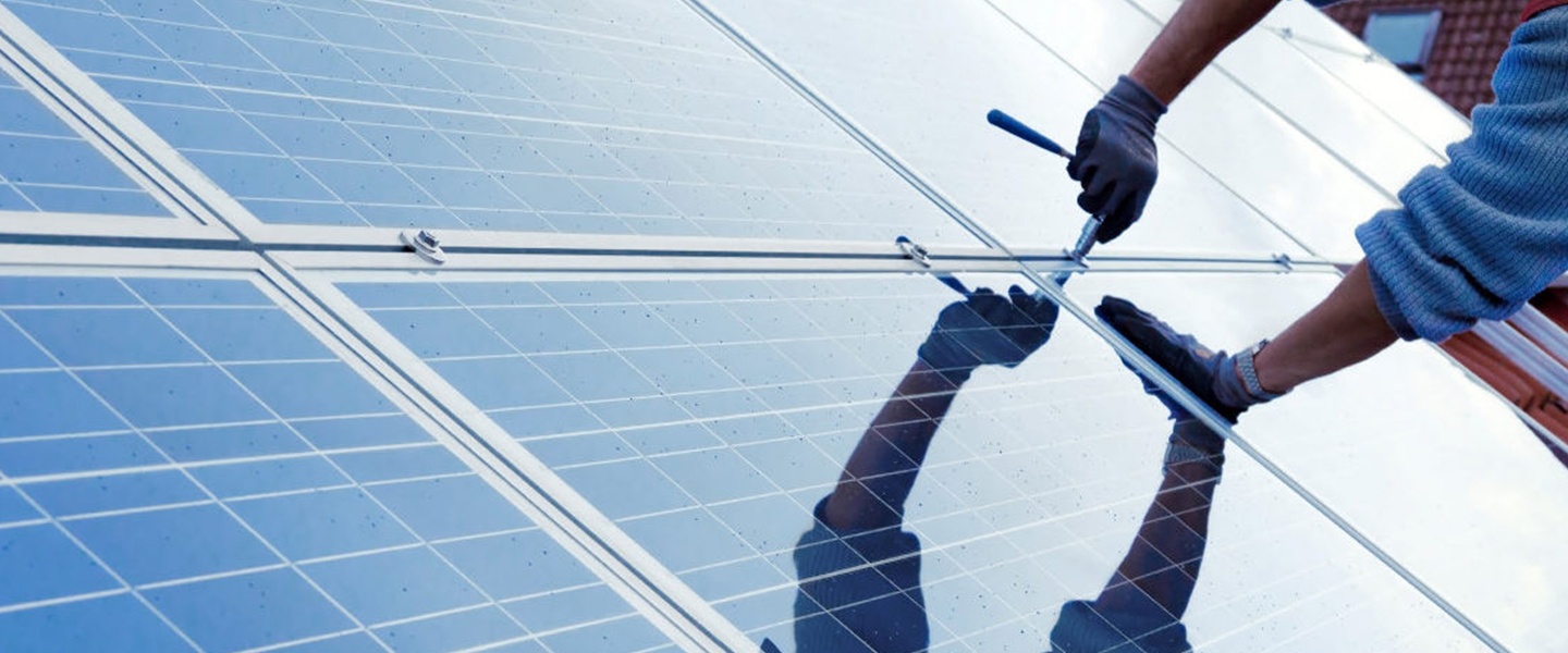 Energetische Sanierung in Hamm – Immobilien modernisieren & Wert steigern