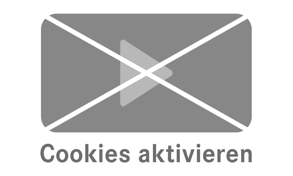 YouTube Cookie Thumbnail